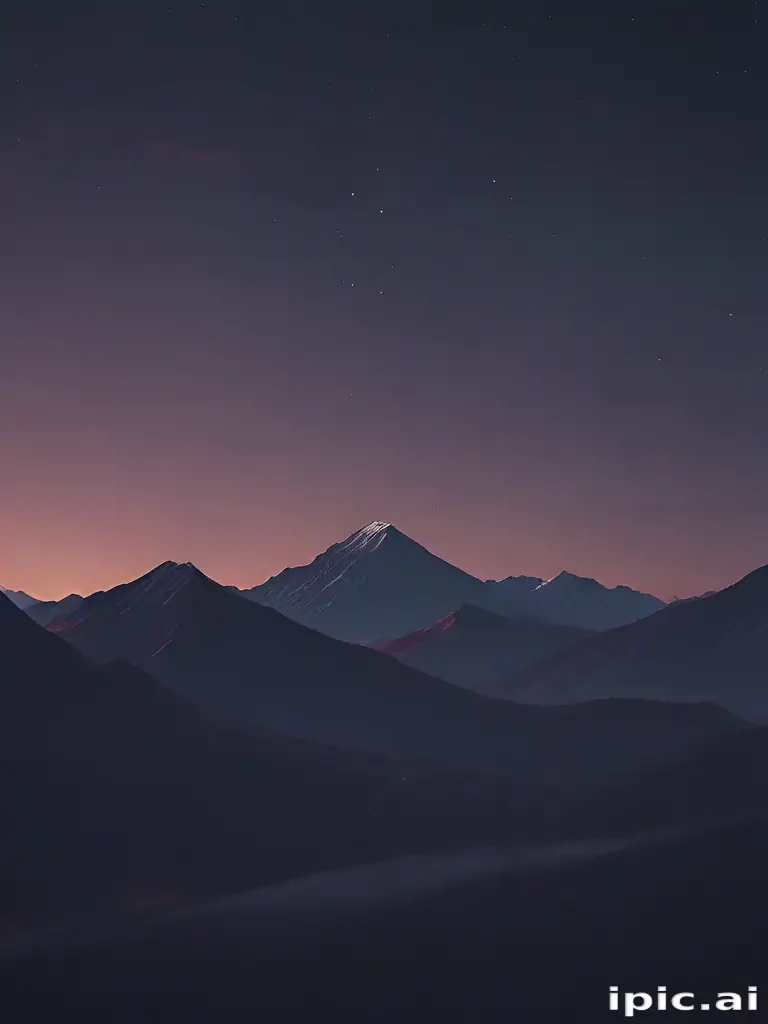 simple iphone wallpaper 4k