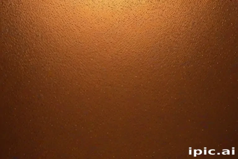 bronze background