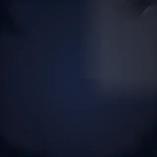 navy backgrounds