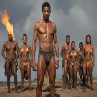 png people