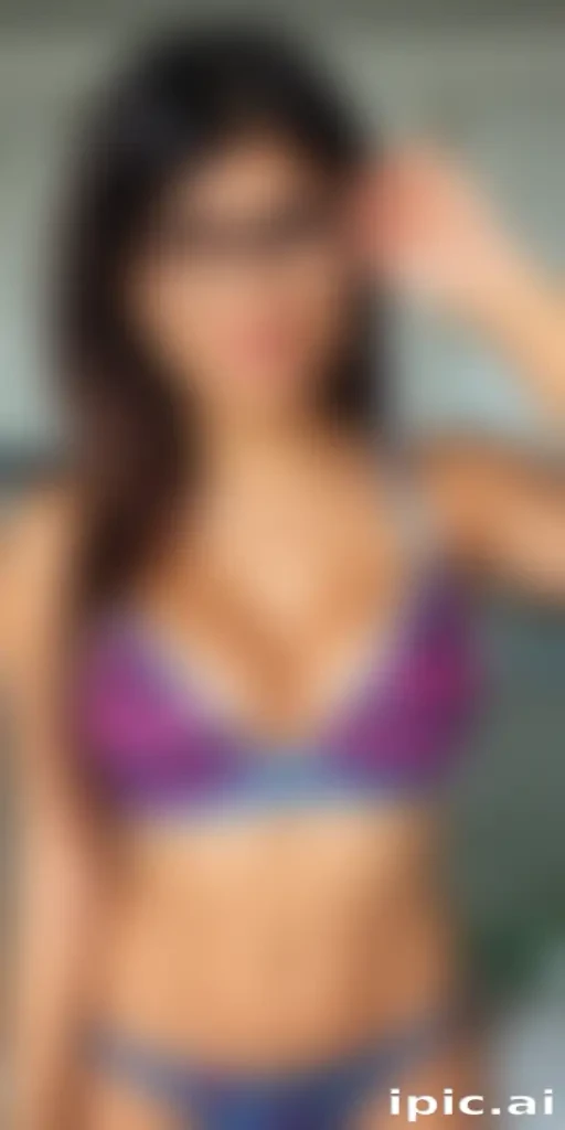 mia khalifa bikini pics