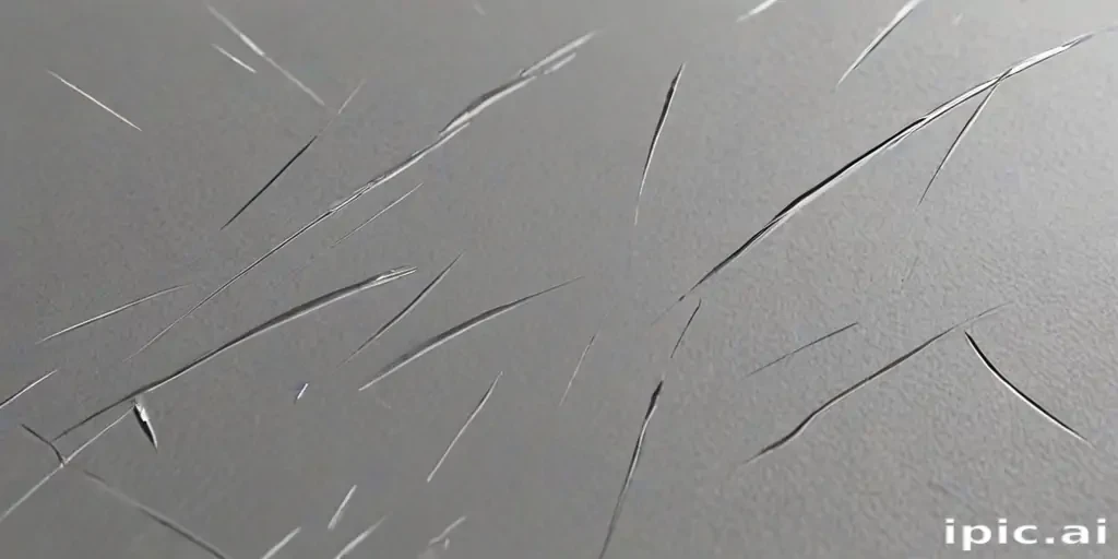 scratches png