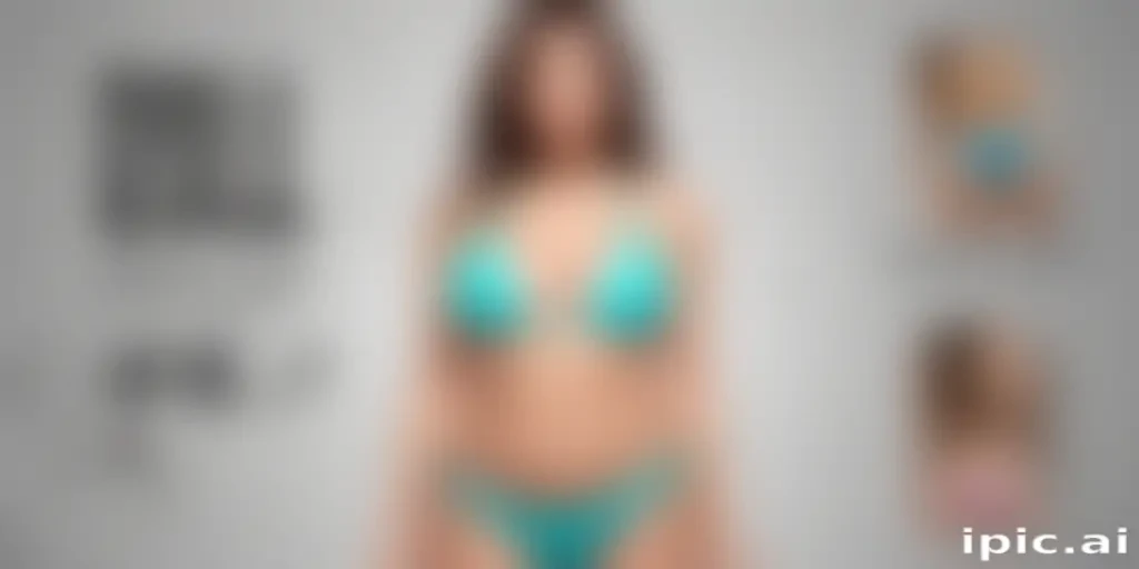ai bikini photo editor online free