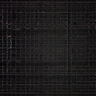 grid background