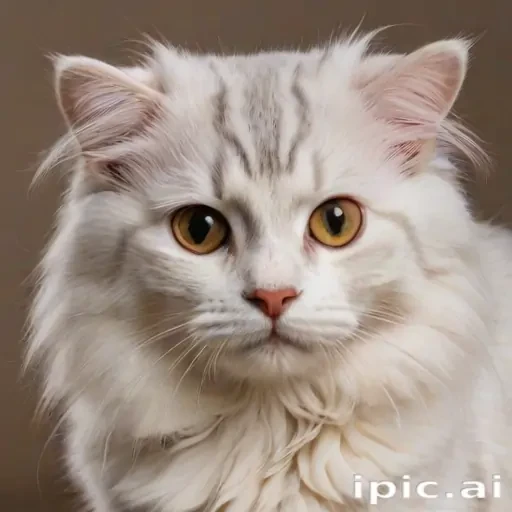 american curl breed