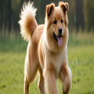 affengriffon dog breed