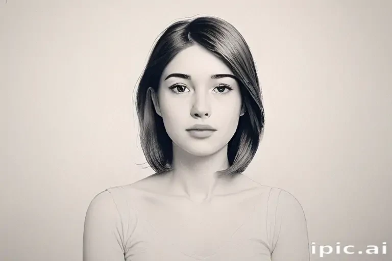 animated drawings