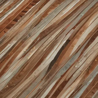 stripes bg