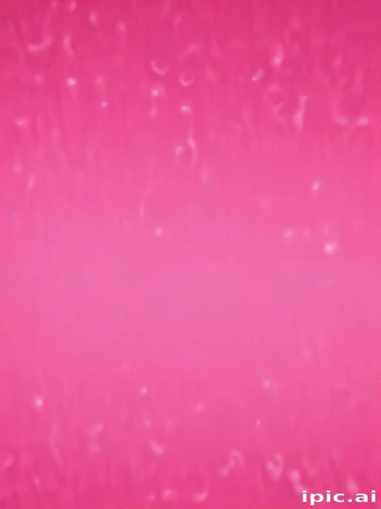 hot pink wallpaper iphone
