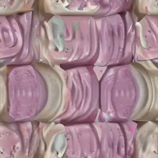 soap png