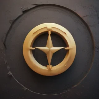 divide symbol