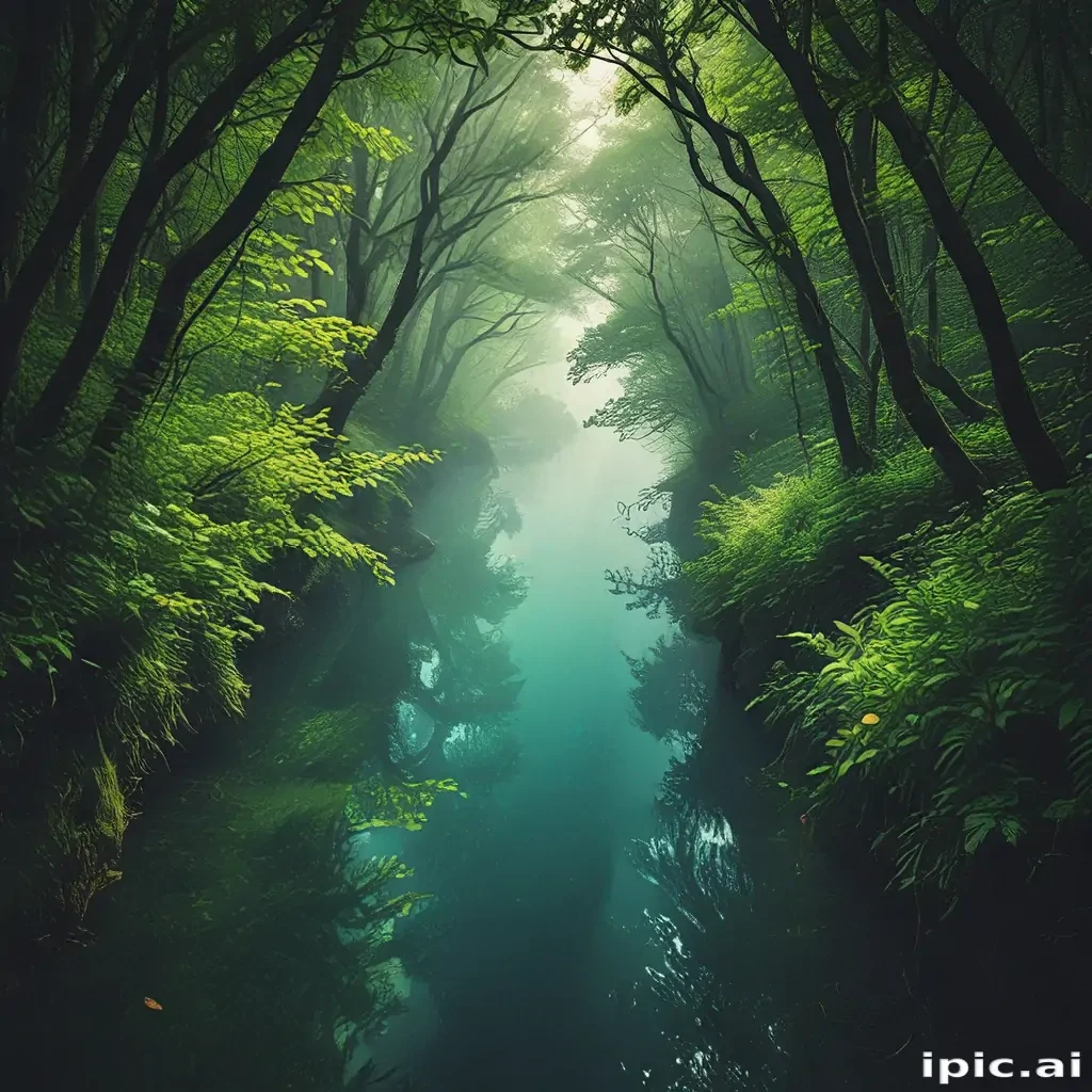 nature iphone wallpaper