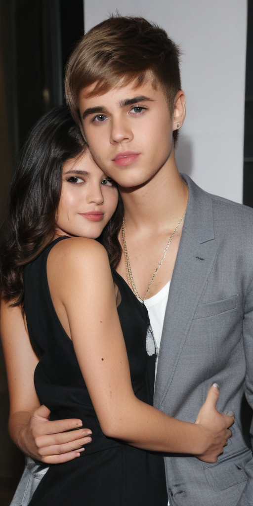 justin bieber and selena gomez break up