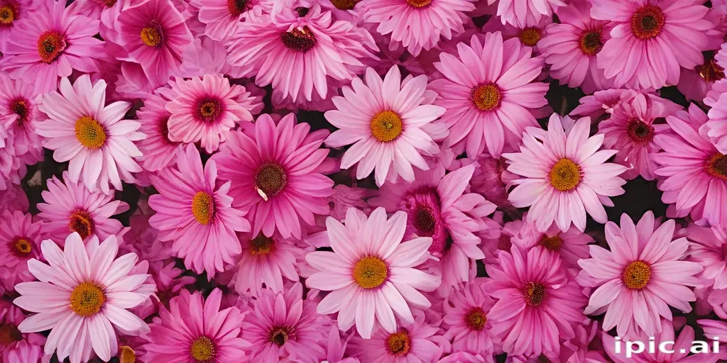 flowers iphone wallpaper