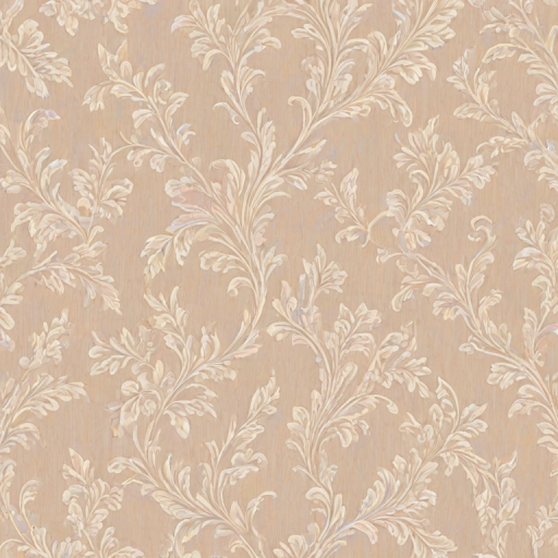 classy neutral iphone wallpaper