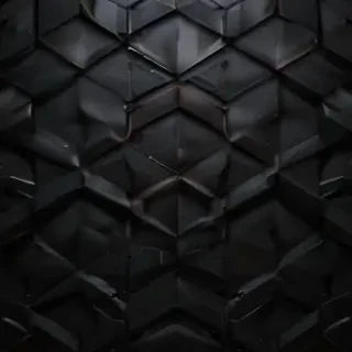 wallpaper for phone black