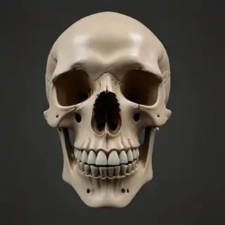 bone png