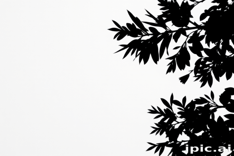 aesthetic wallpapers iphone black