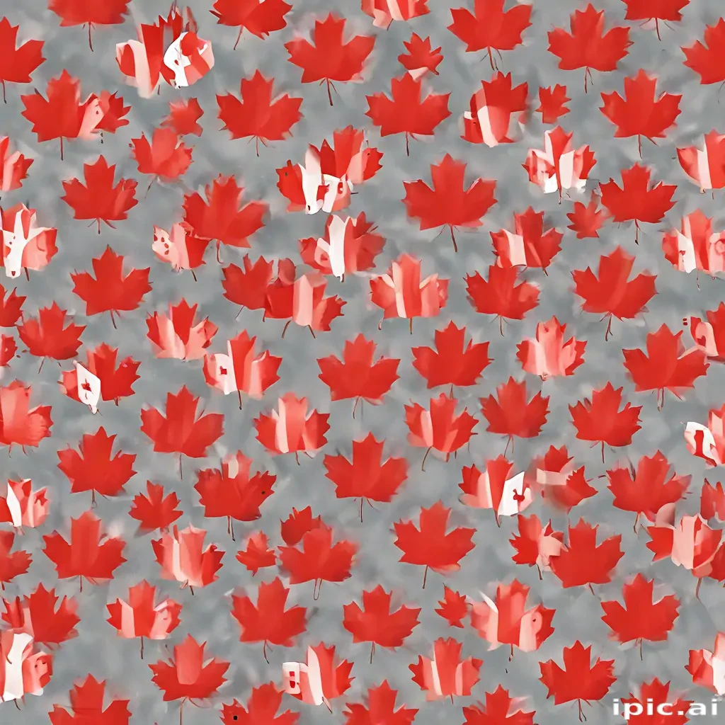 canada png
