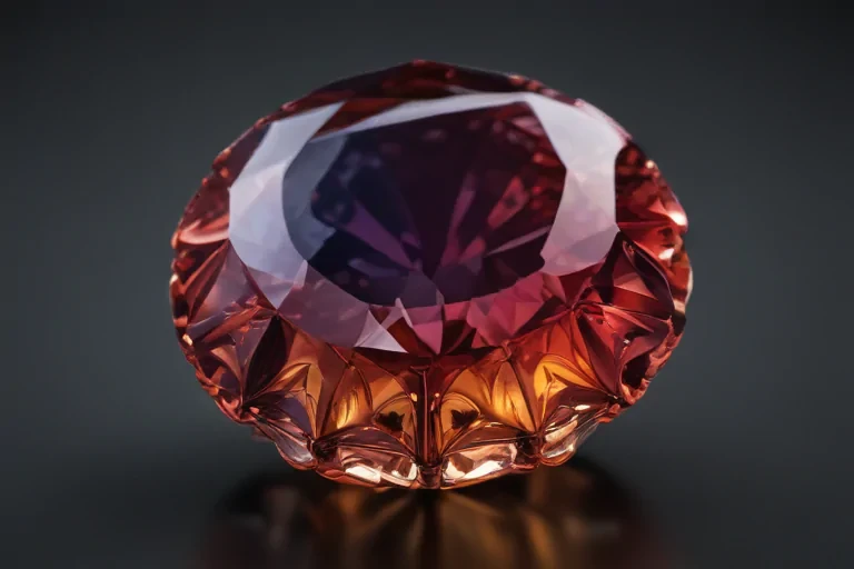 gem png