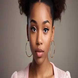 cutexy young