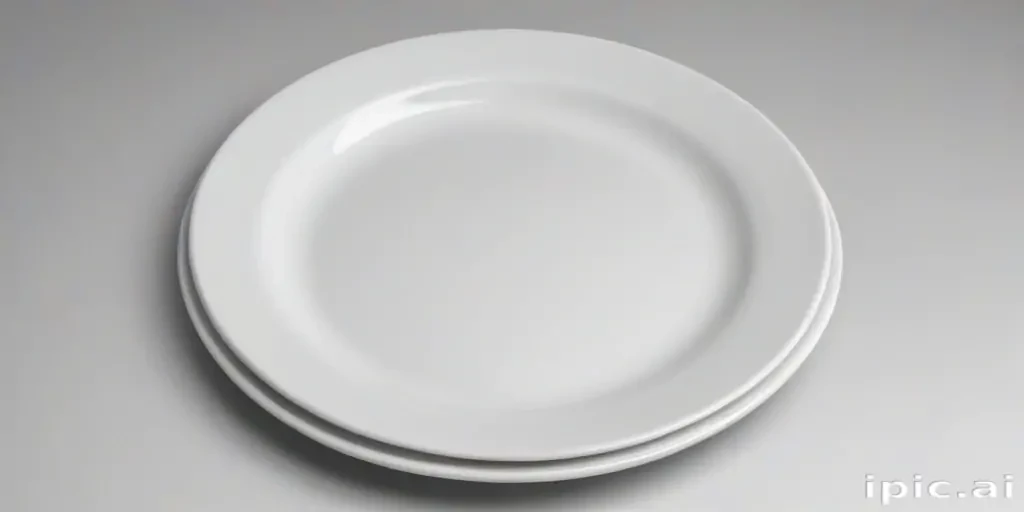 plate png