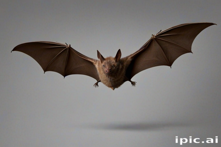 bat png