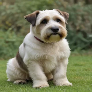 boglen terrier