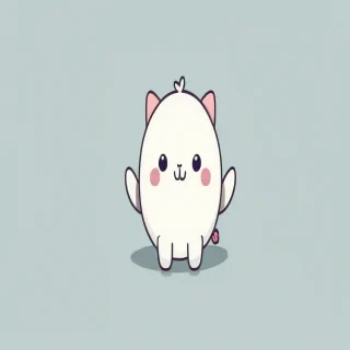 cute simple wallpapers