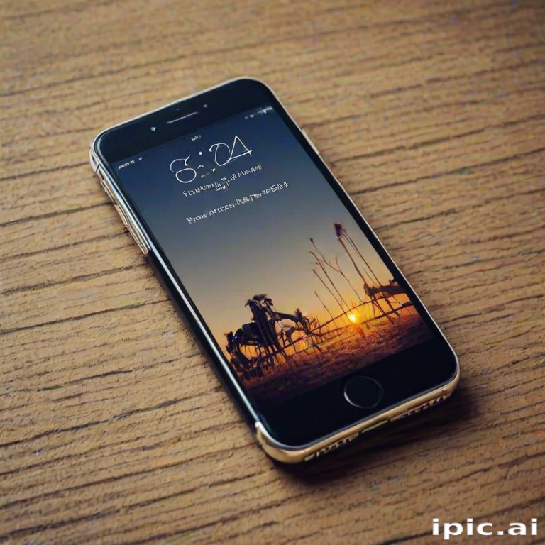 iphone book wallpaper