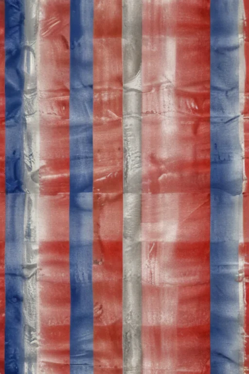 france flag