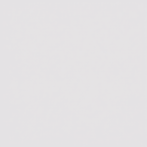 blank wallpaper