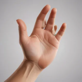 high five png
