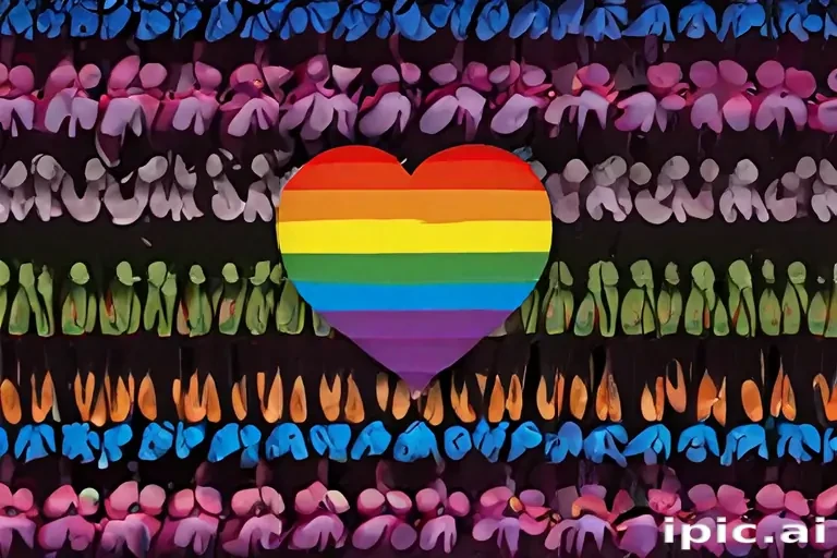 lgbt wallpaper