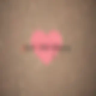 wallpaper for breakup