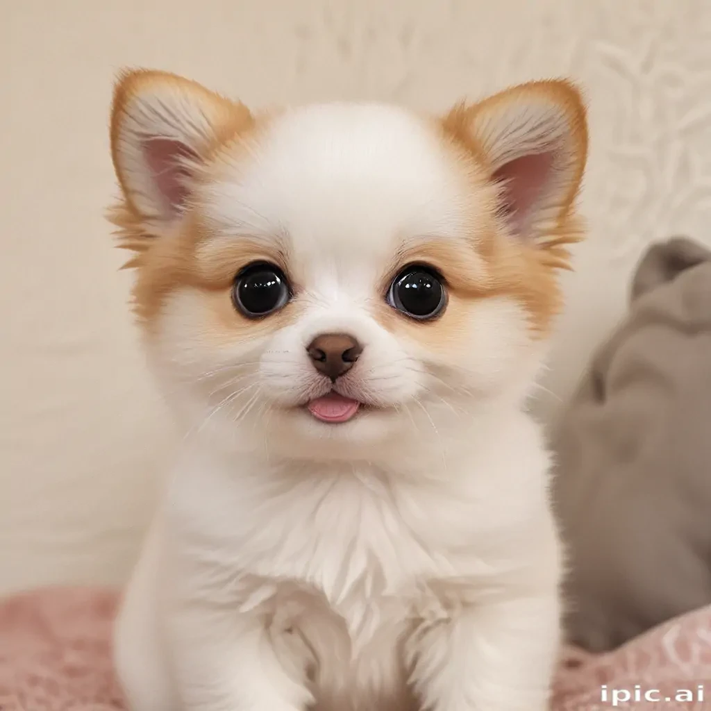 cute pic image