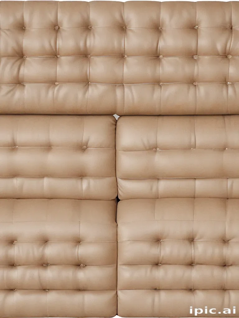 sofa png