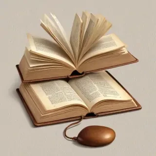book clipart transparent