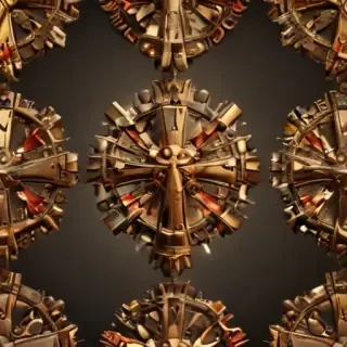 christianity symbol