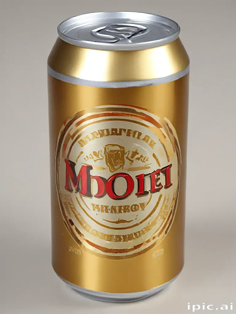 beer can png
