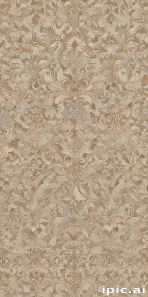 blank wallpaper