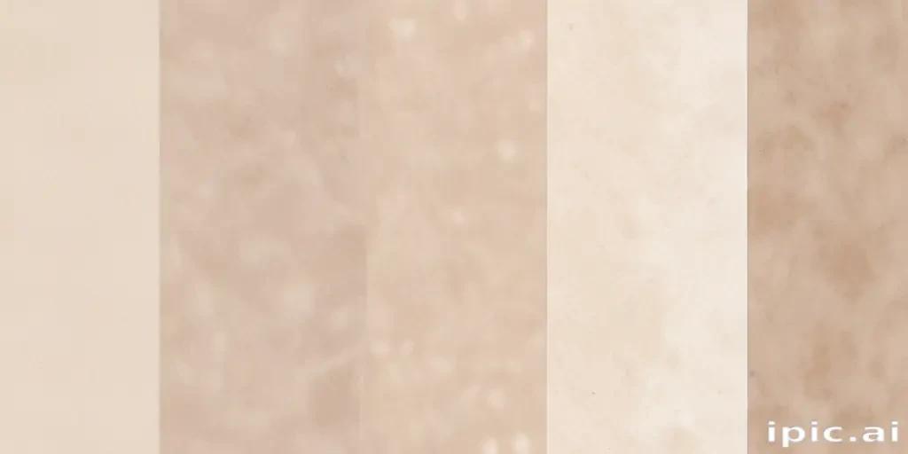 neutral iphone backgrounds