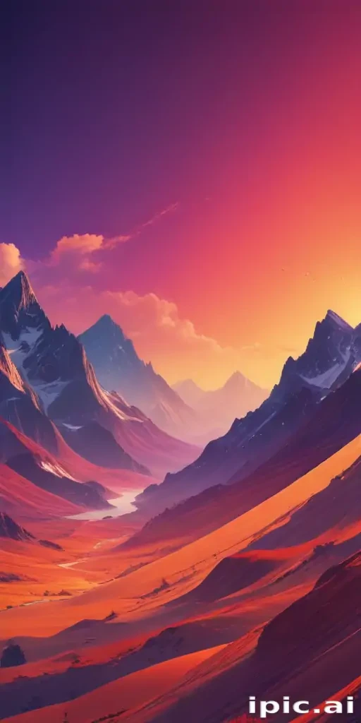 iphone pretty wallpaper