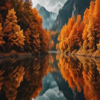 fall wallpapers iphone