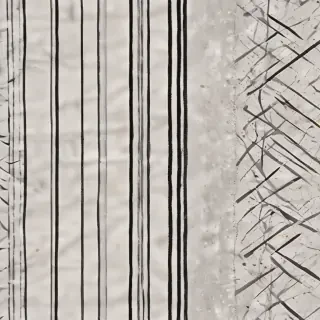 line pattern png