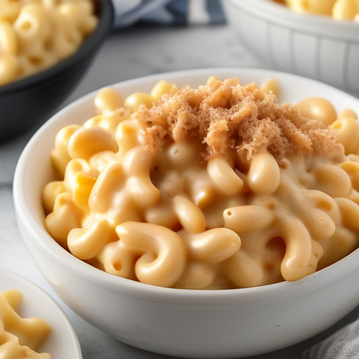 instant pot velveeta mac and cheese