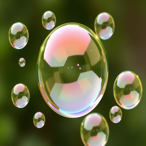bubbles png transparent