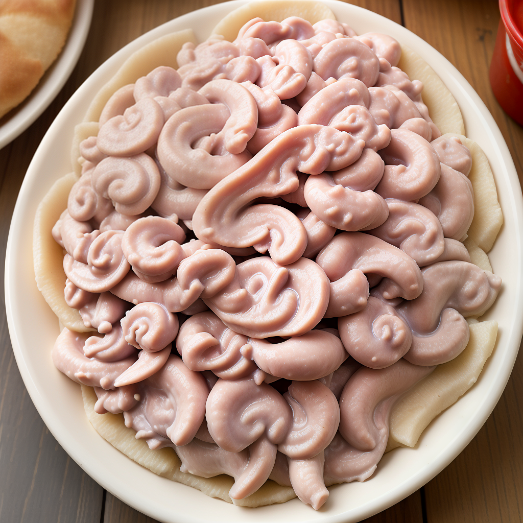 where can i buy chitterlings