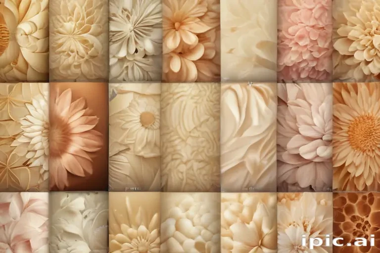 neutral phone backgrounds