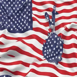usa png